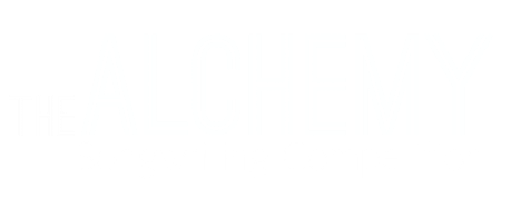The Alchemy Songwriting Competition